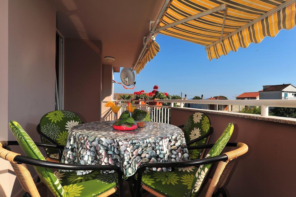 Apartments Magdalena Bibinje Δωμάτιο φωτογραφία